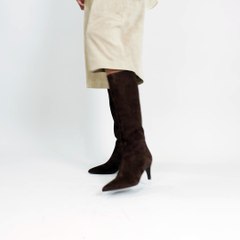 264-DIEMA-VELOURS-H25-MARRON_VIDEO