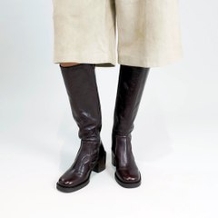 429-BIJOU-CUIR-VIEILLI-H25-CHOCOLAT_VIDEO