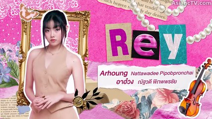 [ENG] EP.12 Queendom (2025)