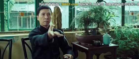 葉問3 粵語 線上看 香港電影國語線上看 Watch Movies Online for Free