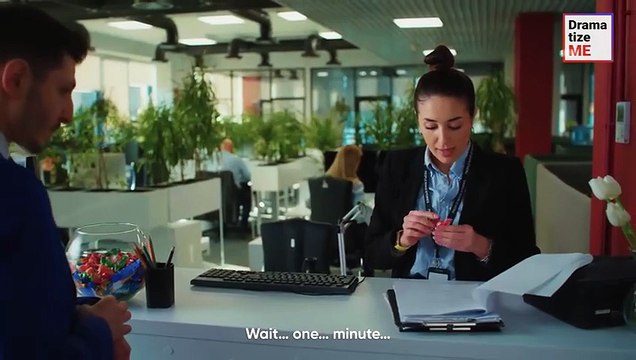 Rude Guy Bothering Girl On Plane _ _DramatizeMe(480P)