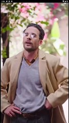 Taming The Football Bad Boy - Full HD Movie Uncut