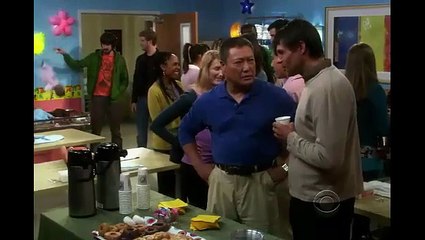 Accidentally on Purpose-Ep10-😂Class😂Comedy show