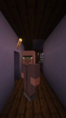 Vous pensez que Kikoo va recommencer à voler dans mes coffres ? 🧐