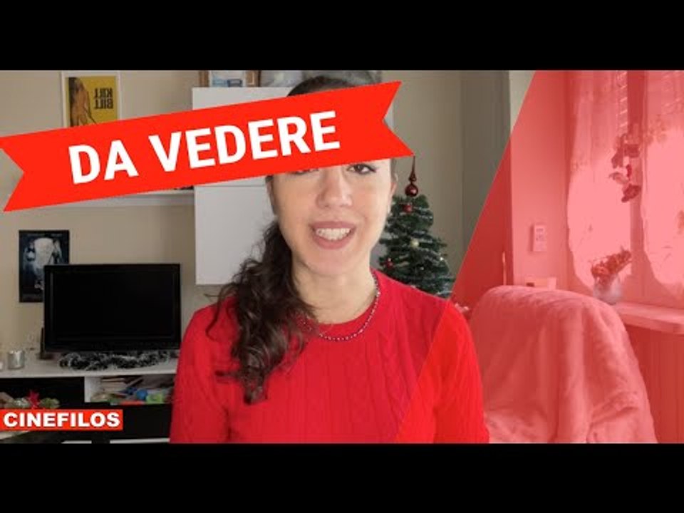 Film di Natale 2024: i migliori da guardare su Netflix