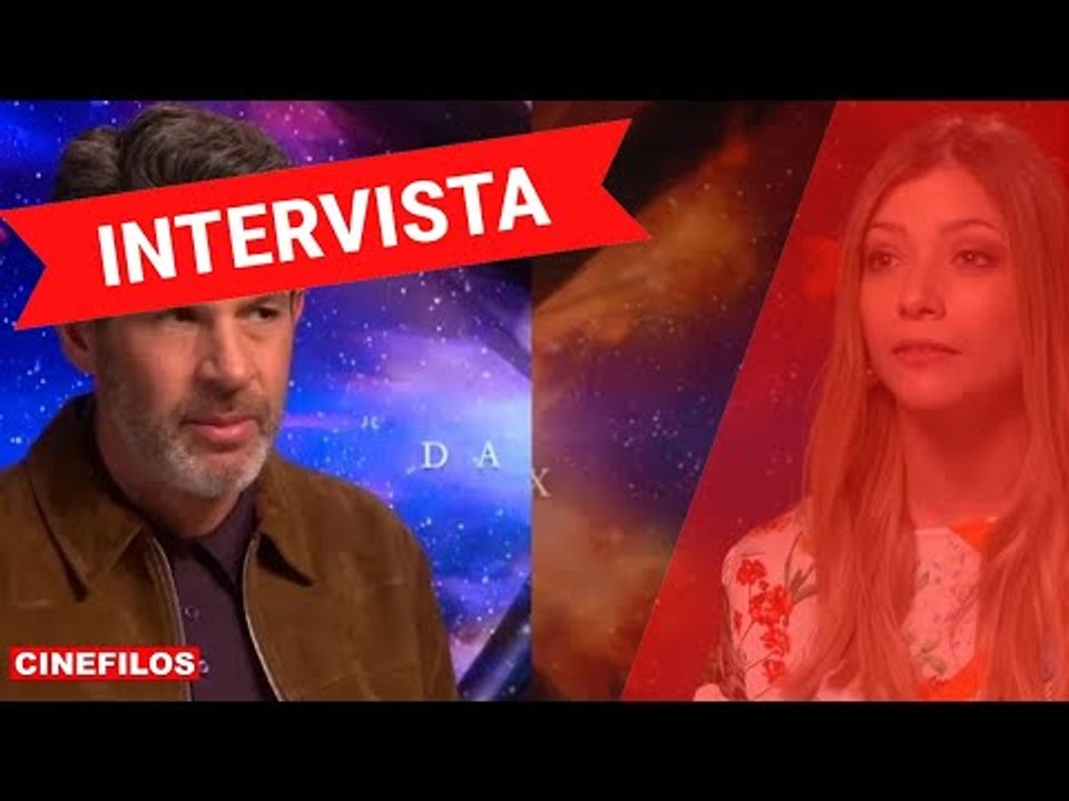 X-Men: Dark Phoenix - intervista a Simon Kinberg