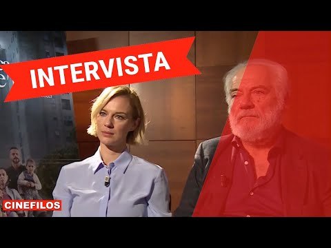 A tor bella monaca non piove mai - intervista ai protagonisti