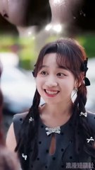 ACCIDENTALLY FLIRTING WITH CHENG XI  - FULL MOVIES ENGLISH SUB