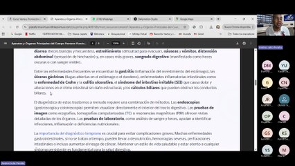 Promoción de productos Farmacéuticos 25-54-20251003_191745-Grabación de la reunión (2)