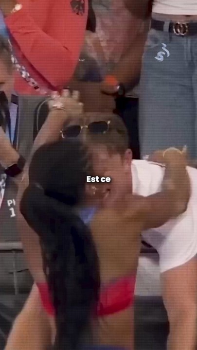 🥺