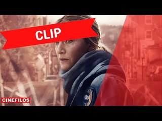 Sky: le nuove serie tv in arrivo nel 2021