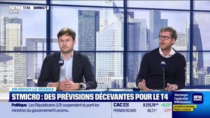 On refait la séance : "Publications : les premières leçons" - 23/10