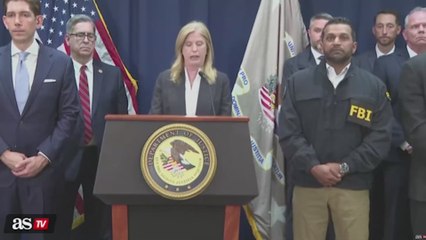 FBI Officer’s Double-Edged Remark About Rozier After NBA Gambling Scandal