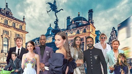 Reasons to love London: from saving pubs to constant surprises