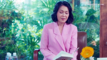 Phim Tôi Là DIệp Chi Mai (Diep Chi Mai) - tập 1 Lồng Tiếng FHD