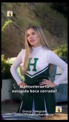 ¡AcuéState Conmigo, Mortal! Completo