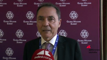 Welfare: Cardoni (Federmanager), ‘previdenza complementare è sempre più rilevante’