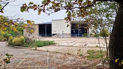 Kettering Odeon demolition update