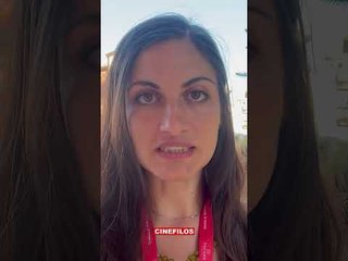 Father Mother Sister Brother – Recensione breve da Venezia 82 #venezia82