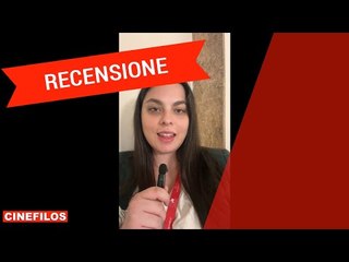 Il Mago del Cremlino (2025) - La nostra recensione da #Venezia82