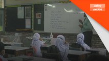 Pakar sokong kehadiran polis, warden sepenuh masa di sekolah