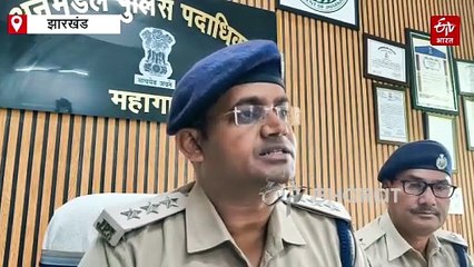 पत्नी ने छोड़ा साथ तो सास का कर दिया काम तमाम, पुलिस के शिकंजे में दामाद!