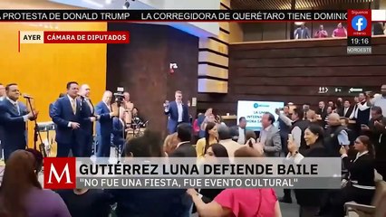 Noche de terror en Sinaloa por ataques armados | Elisa Alanís, 22 de octubre de 2025