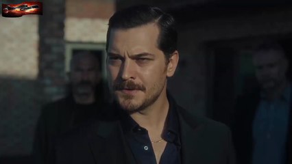 مسلسل حلم اشرف مدبلج الحلقة 68 الموسم 2 الجزء الثاني