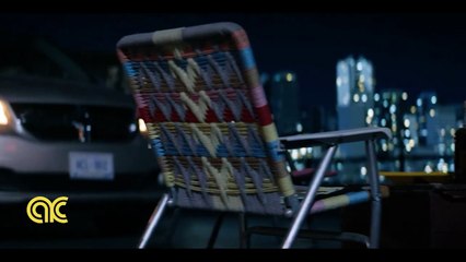 Silent Takeover 2025⚡A Thriller Movies💥Suspense Movie Inspired by a True Story