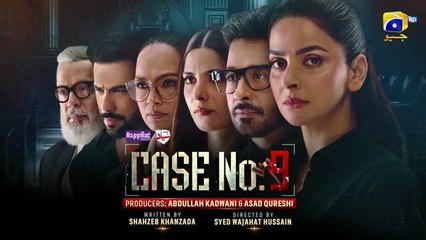 Case No.9 Episode 10_[Eng_Sub]_-_Presented_by_Happilac_Paints___Nestle_Bunyad_-_23rd_October_2025(360p)