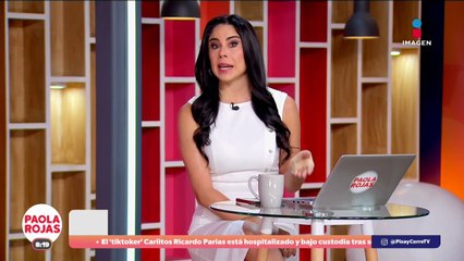 Vinculan a Donovan “N” por caso de David Cohen | DPC con Paola Rojas