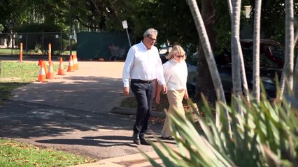 Senator Jacinta Price in defamation case for press release regarding CEO of Aboriginal land council CEO