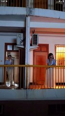 He Always Finds Me Chinese Drama - English Sub