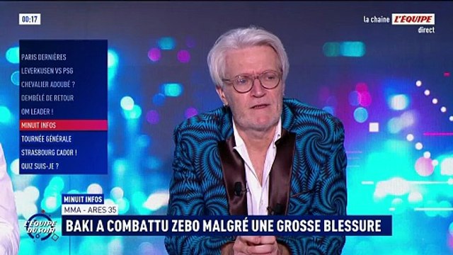Kevin Durant prolonge avec les Houston Rockets en NBA et devient le joueur le mieux payé de l'histoire - Basket - NBA