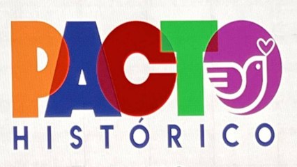 Se confirma que habrá consulta del Pacto Histórico el domingo 26 de octubre