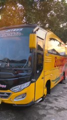 Layanan Sewa Bus, Mobil Serta Info Lokasi Hotel, Kuliner Dan Wisata Terbaru Di Bali https://BagusBaliBus.com#SewaBusDiBali #RentalBusDiBali #BaliTransportServices #BagusBaliBus #BagusTransportBali