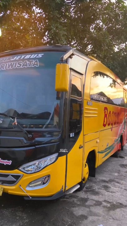 Layanan Sewa Bus, Mobil Serta Info Lokasi Hotel, Kuliner Dan Wisata Terbaru Di Bali https://BagusBaliBus.com#SewaBusDiBali #RentalBusDiBali #BaliTransportServices #BagusBaliBus #BagusTransportBali