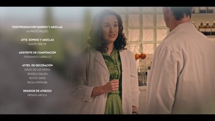 Sueños de Libertad Capítulo 424