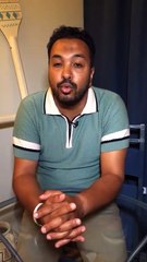 ماذا فعلت رانيا يوسف على السجادة الحمراء؟..وفنانة تظهر حامل.. وشريف عرفة ويسرا يرويان مسيرتهما.. كواليس خامس أيام مهرجان الجونة السينمائي