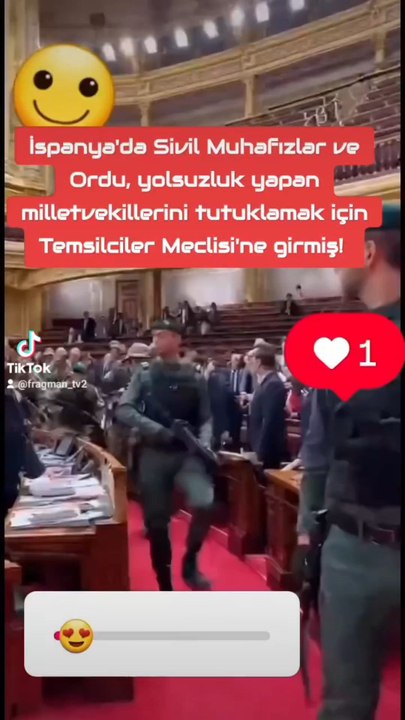 izle