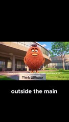 Discover the Origin of Apple's Iconic 'Think Different' Slogan and Its Hidden Meaning!