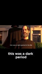 The Dark Days of Apple: Jobs’ Firing and the Powerbook That Changed Laptops!