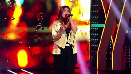 Programa Telepaís Central La Paz, Lunes 20 de octubre del 2025