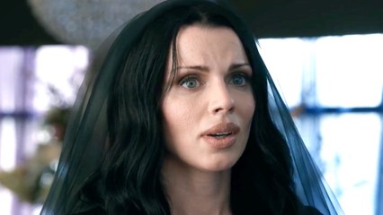 Sneak Peek at the Next Episode of Elsbeth — CBS