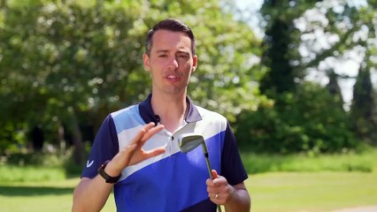 Equipment Mistakes Even Experienced Golfers Make