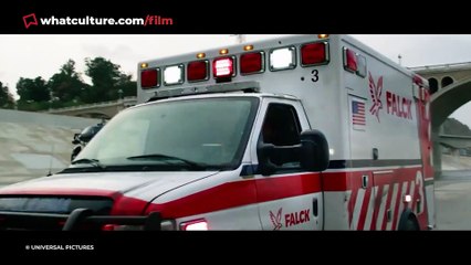 10 Recent Movie Performances Even More Impressive When You Know The Truth