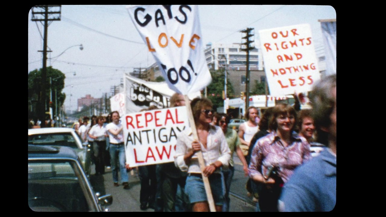 Parade.Queer.Acts.Of.Love.Resistance