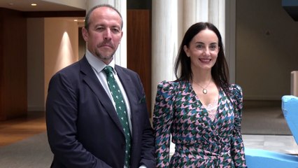 El Circuito 3x3 CaixaBank cierra el 25 de octubre la temporada en Sevilla