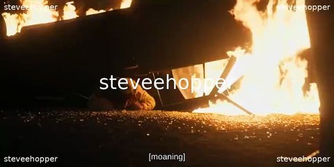 Stranger Things_S04E02_Chapter Two: Vecna's Curse