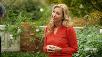 Country House Hunters Australia Season 7 Episode 8